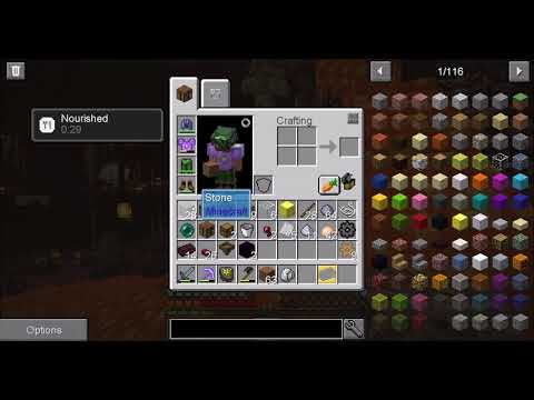 Sevtech Ages   Ep35 Steel Finally