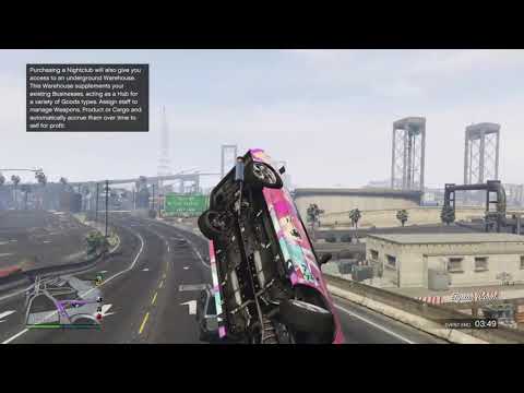 I dont fucking know anymore