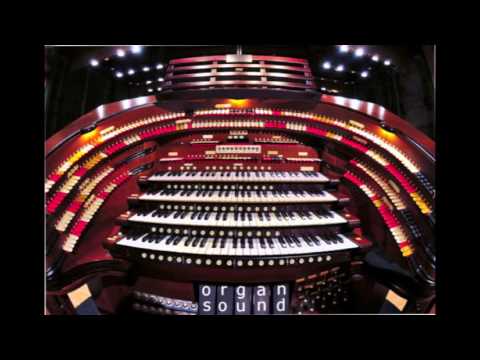 Billy Larkin & The Délégates - Pigmy (1965 )