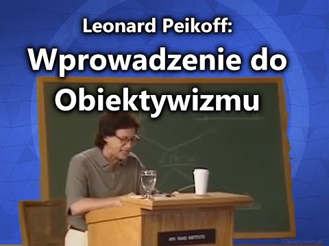 Małe ubrania dick Zwiększenie elementu z urządzeniem