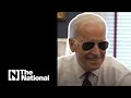 Election2020 Joe Biden S Best Moments