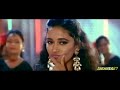 Aaj Na Chhodunga Tujhe Dum Dama Dum L Latest Best Jhankar 2023 Samuelds786 Heart Touching Remix