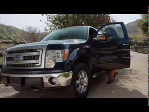 download lagu mp3 mp4 Sullivan Trucks, download lagu Sullivan Trucks gratis, unduh video klip Sullivan Trucks