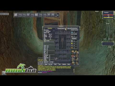 everquest pc requirements