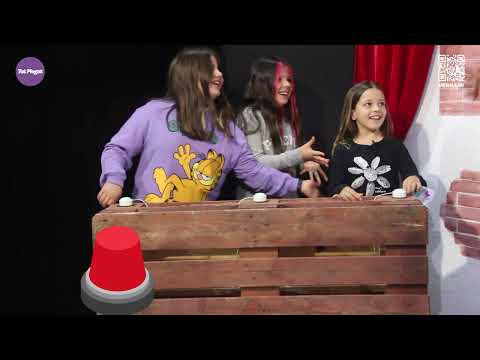 "Tot Plegat" 04x20 - Borriquito Como Tú (4a Entrega) - Edició KIDS