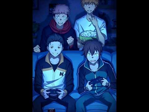 Natsuki Subaru | Re-zero starting life in another world | Subaru edit#shortvideo #shorts