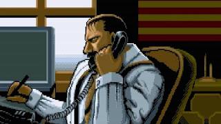 10 jogos com política e políticos