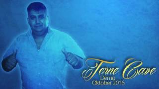 Terne Cave Demo Oktober 2016 - Mre asmora