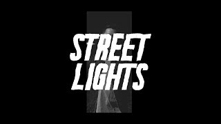 yellowpaco - Streetlights (Official Music Video)