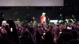 Anastasio - Come Maurizio Sarri