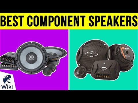 download lagu mp3 mp4 Alpine Car Audio Price In India, download lagu Alpine Car Audio Price In India gratis, unduh video klip Alpine Car Audio Price In India