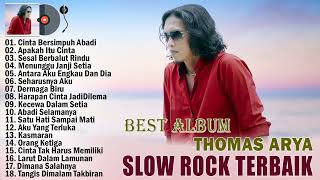 Download lagu Thomas Arya Full Album || Berbeza Kasta, Syahara, Dermaga Biru - Lagu Slow Rock Viral Enak Didengar mp3 Download lagu Thomas Arya Full Album || Berbeza Kasta, Syahara, Dermaga Biru - Lagu Slow Rock Viral Enak Didengar mp3