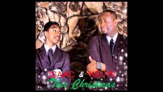 This Christmas - Kevin Gray & Isaac Allen