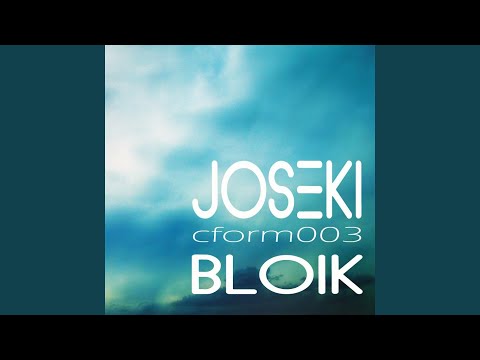 Moyo (Bloik Remix)