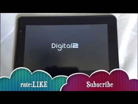 download lagu mp3 mp4 DIGITAL2, download mp3 DIGITAL2 free download mp3, download mp3 DIGITAL2