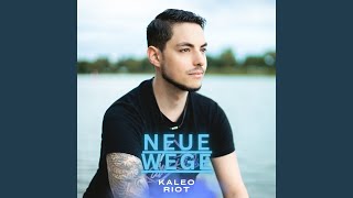 Neue Wege (Radio Edit)