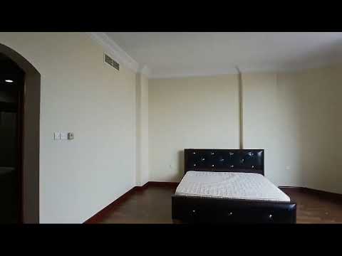 صورة مصغرة لفيديو العقار