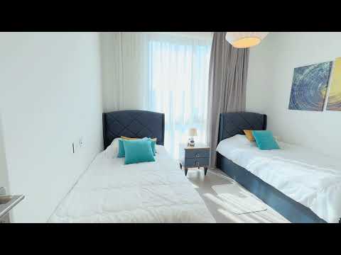 Property video thumbnail
