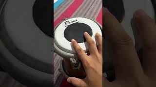 Download lagu Tes Macam Macam Suara ketipung #epepkendang mp3 Download lagu Tes Macam Macam Suara ketipung #epepkendang mp3