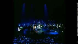 DP Percussion - Palm Desert Symphony 2011 (3/3)