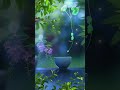 Feel The Music ️Nature Video Status Nature WhatsApp Status Shorts Status Whatsapp