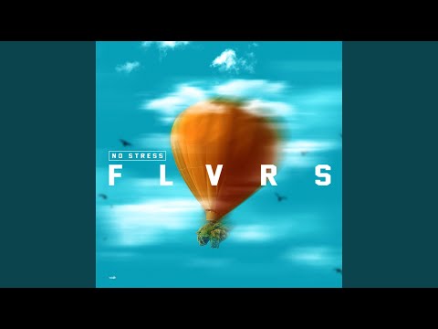 Gas Talk (feat. Doobie & Smileyface)