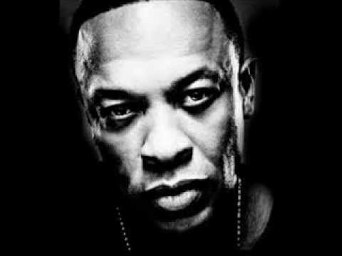 Dr.Dre Ft. Snoop Dogg - The Next Episode (Dirty) (Bass Boosted)