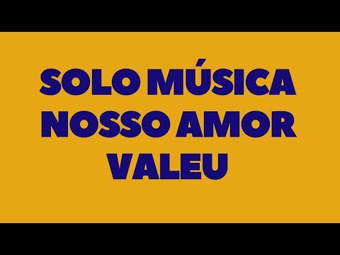 Valeu - Maurício e Mauri