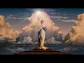 Sony Columbia Pictures Logo 2017