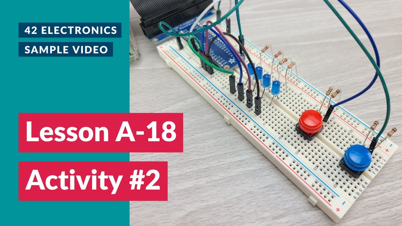 Lesson A-18 Activity #2: Writing the Python Code for the Two Player Game