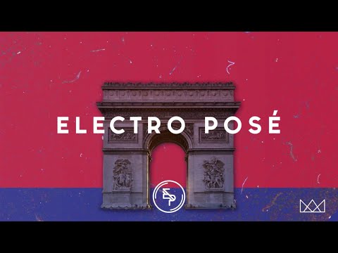 download lagu mp3 mp4 Place De L Etoile, download lagu Place De L Etoile gratis, unduh video klip Place De L Etoile