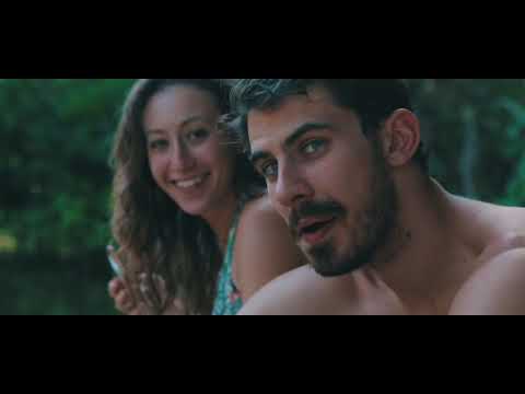 SS 17 - Berlin, Dam, France and Creamfields