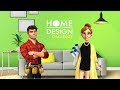 Ide Home Design Challenge House Design Games For Android , Design Planner! Ide Home Design Challenge House Design Games For Android , Design Planner!