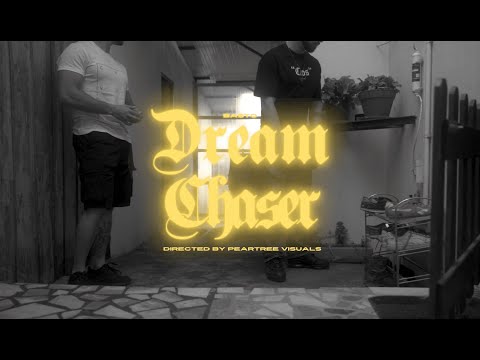 Basto - Dream Chaser