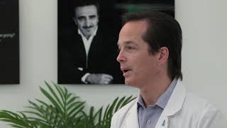 Download Lagu Liposuction for Lipedema and Lymphedema Thumbnail