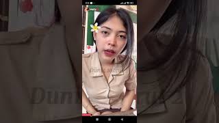 Download lagu Septy SMA paha mulus🤤🥰 24/01/26 mp3