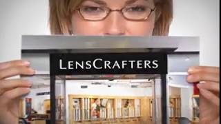 LensCrafters 1min