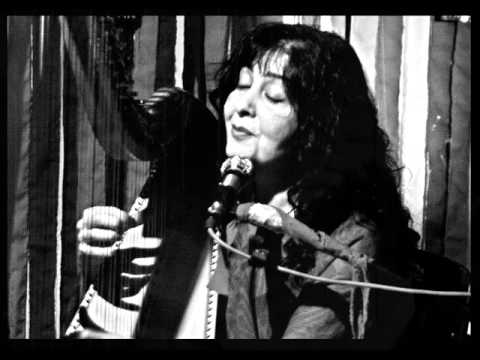 Tara Jaff - Sîmfonîya Gûman (Symphony Of Doubt)