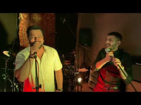 Necip & Nebi İsenovski - “Telefon” | “Телефон” ( Official Video), 2022