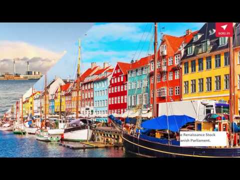download lagu mp3 mp4 Sotc Scandinavia Tours 2019, download lagu Sotc Scandinavia Tours 2019 gratis, unduh video klip Sotc Scandinavia Tours 2019