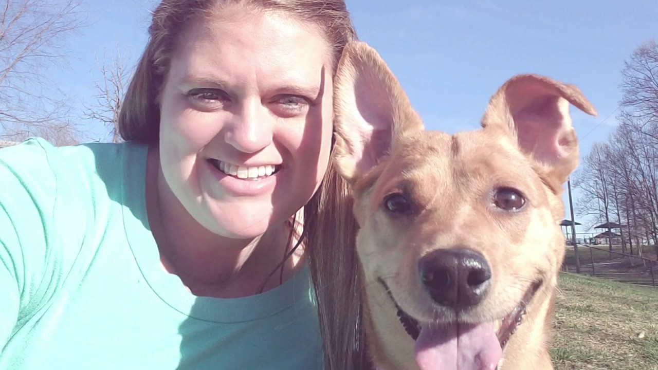 Easton Corbin - Raising Humans (Fan Inspired Music Video)