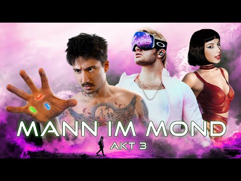 Video thumbnail for War nur ein Prank