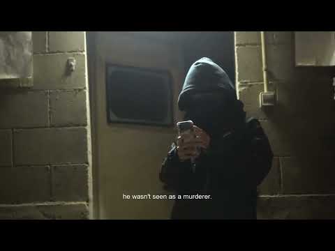 SPECIESIST / ВИДИСТ