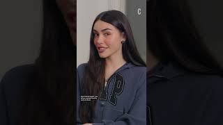 Download lagu Madison Beer’s Least Favorite Scene in the “Make You Mine”  Is… | Cosmopolitan mp3