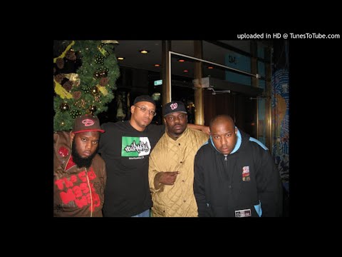 (Free) The Jacka x Mozzy Type Beat "No Telling" 365 Day Beat Challenge Beat #307 | MOB TYPE BEAT