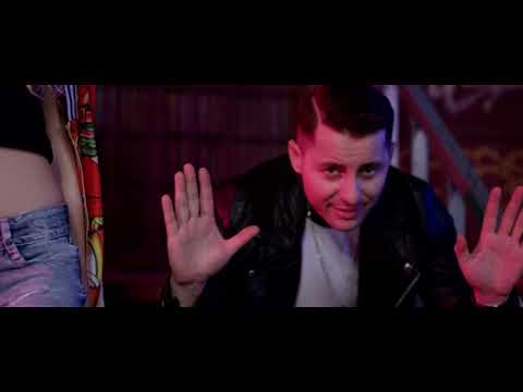 Sandra N feat  Adrian Sina - Ce Sa Fac