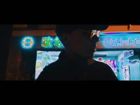 JAY CALABRIA - WAY UP (FILM BY @LOWBATTERYBOYZ)