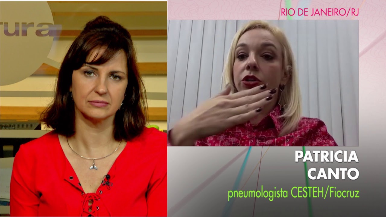 Patricia Canto Ribeiro-14