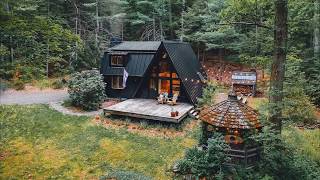 Peaceful | Beautiful Chill Mix