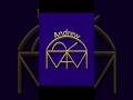 Andrew Name Brand Logo We Can Do Ur Name Too Shorts